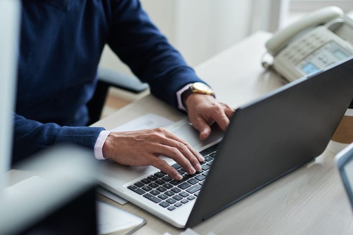 What to ask before choosing a nearshore partner